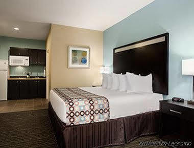Days Inn Pearsall Dış mekan fotoğraf