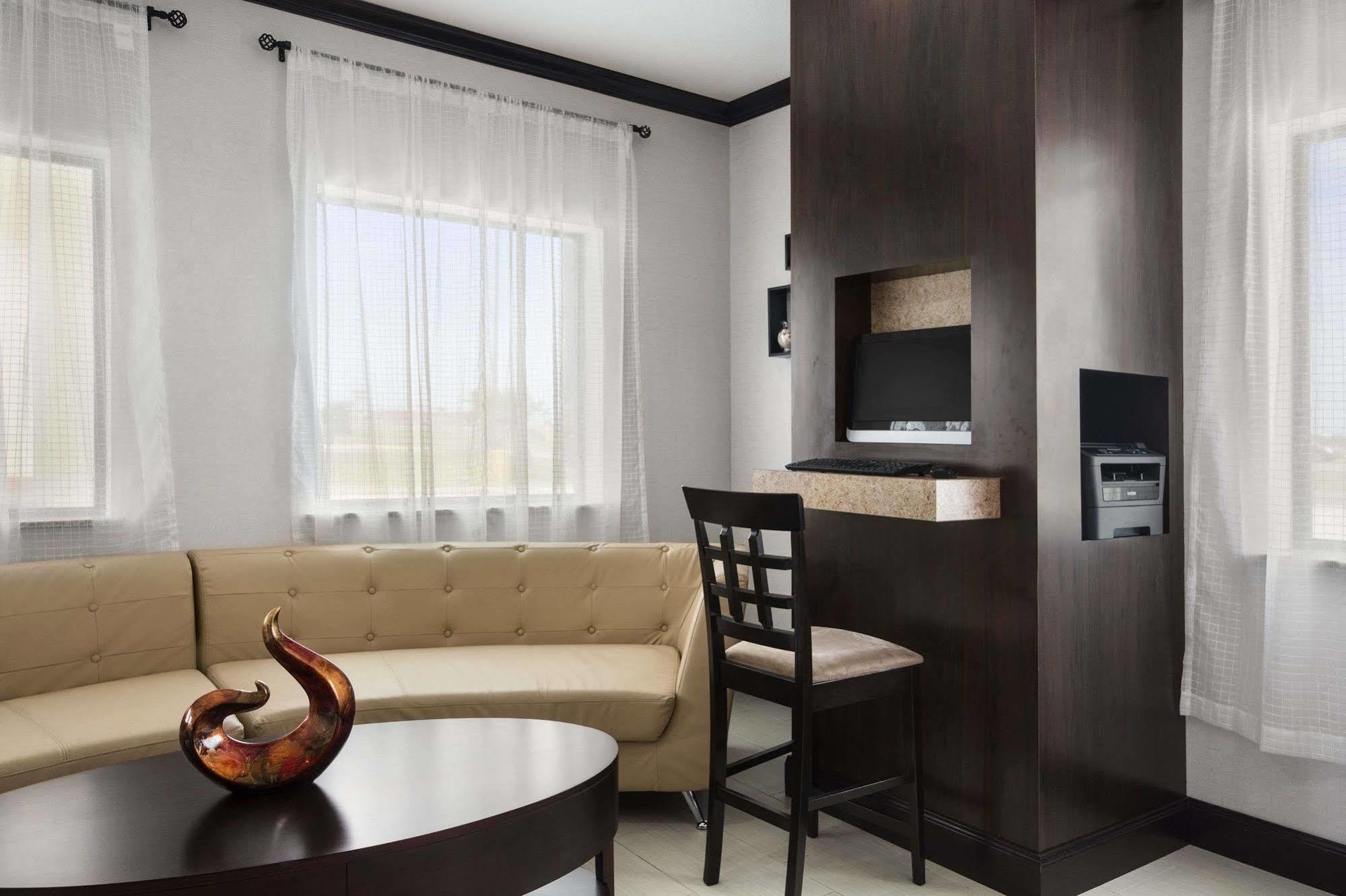 Days Inn Pearsall Dış mekan fotoğraf