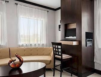 Days Inn Pearsall Dış mekan fotoğraf