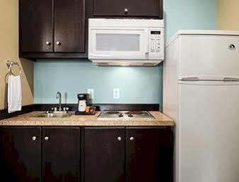 Days Inn Pearsall Dış mekan fotoğraf
